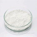 Hexadecyl-Trimethylammoniumbromid CAS 57-09-0